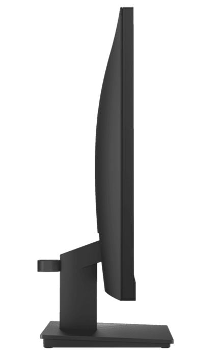 HP P24 G5 24-inch FHD IPS Anti-Glare Monitor for Work HP