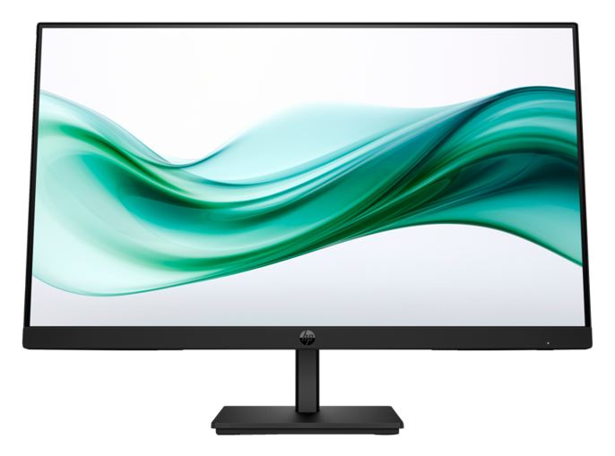 HP 324PV 23.8 FHD 100Hz Business Monitor | Eye Ease Tilt HP