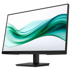 HP 324PV 23.8 FHD 100Hz Business Monitor | Eye Ease Tilt HP