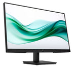 HP 324PV 23.8 FHD 100Hz Business Monitor | Eye Ease Tilt HP