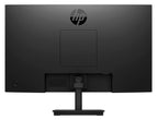 HP 324PV 23.8 FHD 100Hz Business Monitor | Eye Ease Tilt HP