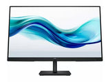 HP 327PF 27' 100Hz IPS FHD Business Monitor Anti-Glare 1920x1080 16:9 5ms Tilt Adjustment Slim Bezel Low Blue