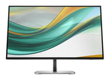 HP 27 FHD 120Hz IPS Monitor | Anti-Glare, Adjustable Stand, USB HP