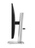 HP 27-inch QHD IPS Monitor for Work & Comfort HP