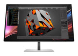 HP Series 7 Pro 727PU 27 QHD IPS Docking Monitor with Thunderbolt 4 HP