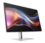 HP Series 7 Pro 727PU 27 QHD IPS Docking Monitor with Thunderbolt 4 HP