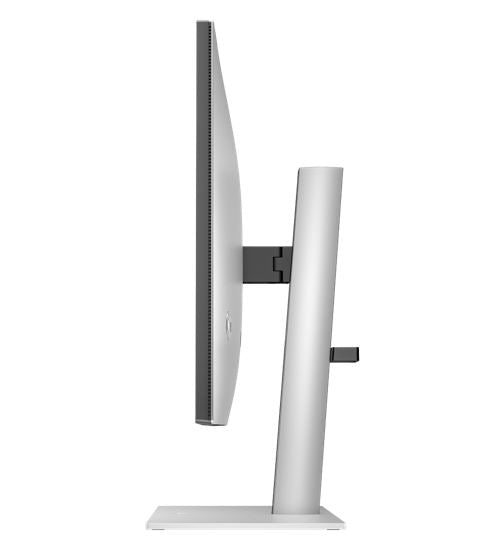 HP Series 7 Pro 727PU 27 QHD IPS Docking Monitor with Thunderbolt 4 HP