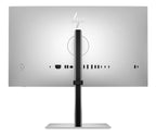 HP Series 7 Pro 727PU 27 QHD IPS Docking Monitor with Thunderbolt 4 HP