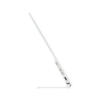 HP E14 14 USB-C Portable Monitor - FHD IPS Anti-Glare Display HP