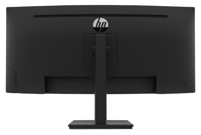 HP P34hc G4 34 Curved WQHD USB-C Monitor (Height Adjust) HP