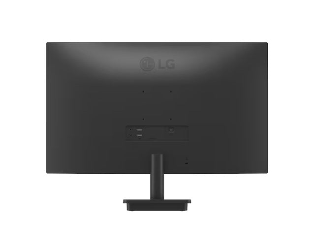 LG 24 IPS Full HD Monitor - 100Hz, USB-C Power Delivery LG
