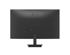 LG 24 IPS Full HD Monitor - 100Hz, USB-C Power Delivery LG