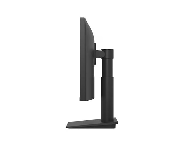 LG 24 IPS FHD Monitor | USB-C 65W PD | 100Hz Smooth LG