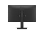 LG 24 IPS FHD Monitor | USB-C 65W PD | 100Hz Smooth LG