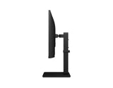 LG 27 Full HD IPS Monitor – 100Hz, Built-in Speakers, Adjustable Stand LG