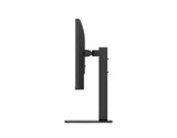 LG 27 FHD IPS Monitor w/ Webcam & USB-C port