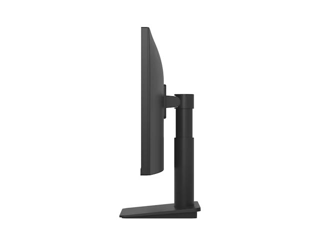 LG 27 Full HD IPS Monitor | 100Hz, USB-C PD & Adjustable Stand