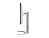 LG 27 4K UHD IPS Monitor with USB-C, HDR400 & FreeSync LG