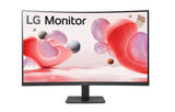 VA Gaming Monitor | FreeSync | Eye Comfort Display LG