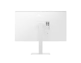 LG 31.5 4K UHD Smart Monitor | webOS, USB-C LG