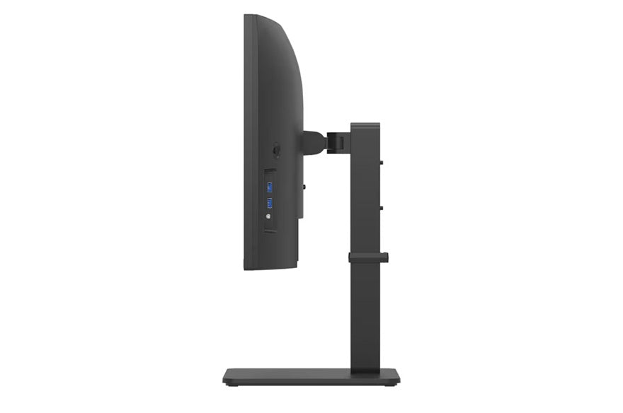 LG 34 UltraWide Curved QHD IPS Monitor | USB-C PD 90W LG
