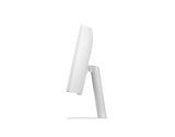 LG 34 Curved WQHD Smart Monitor with webOS & AirPlay 2 LG