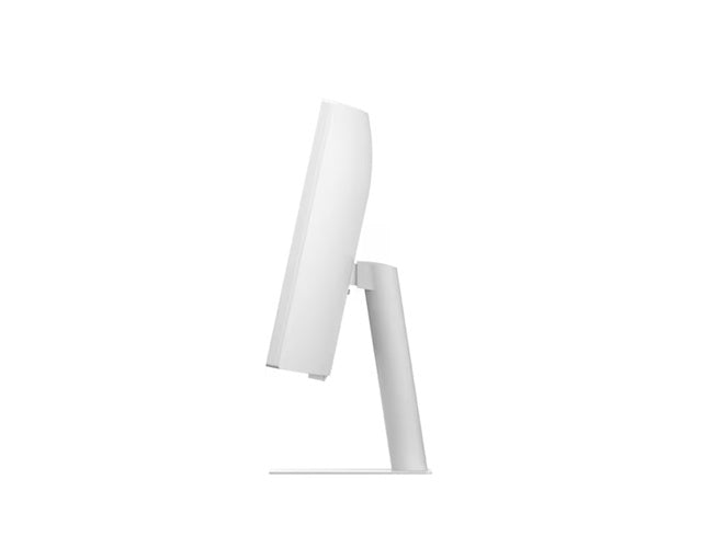 LG 34 Curved WQHD Smart Monitor with webOS & AirPlay 2 LG