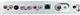 Series-9 Plasma Hotel TV Solution Module | Easy In-Room Entertainment Panasonic