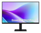 Samsung S32GF 24 FHD 120Hz IPS Monitor with Eye Saver Mode 