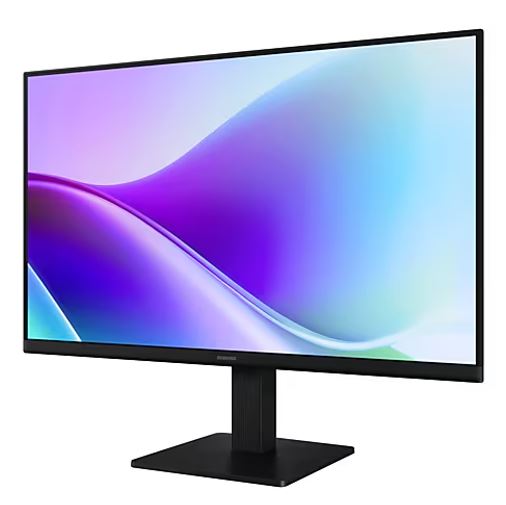 Samsung S32GF 24 FHD 120Hz IPS Monitor with Eye Saver Mode 