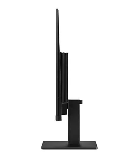 Samsung S32GF 24 FHD 120Hz IPS Monitor with Eye Saver Mode 