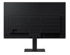 Samsung S32GF 24 FHD 120Hz IPS Monitor with Eye Saver Mode 