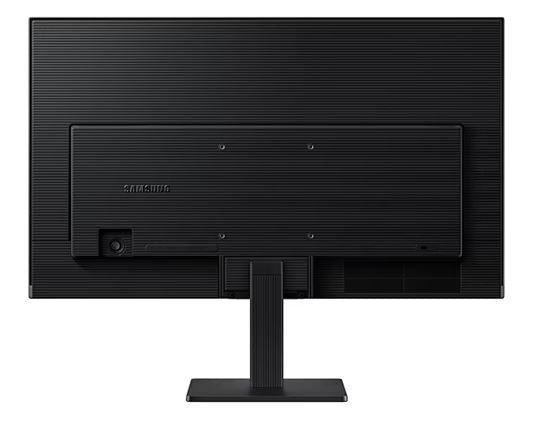 Samsung S32GF 24 FHD 120Hz IPS Monitor with Eye Saver Mode 