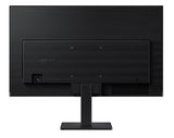 Samsung S32GF 24 FHD 120Hz IPS Monitor with Eye Saver Mode 