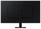 Samsung ViewFinity S7 27 4K UHD IPS Monitor | Eye-Safe Display 