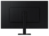 Samsung ViewFinity S7 27 4K UHD IPS Monitor | Eye-Safe Display 