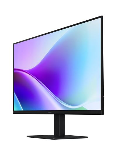 Samsung 27 S32GF FHD 120Hz IPS Gaming Monitor with Eye Saver Mode 