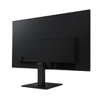 Samsung 27 S32GF FHD 120Hz IPS Gaming Monitor with Eye Saver Mode 