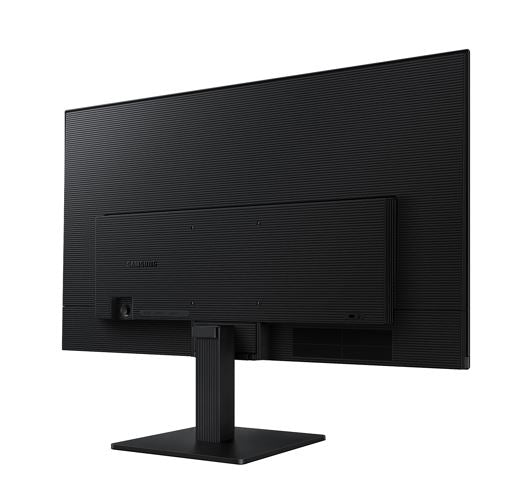 Samsung 27 S32GF FHD 120Hz IPS Gaming Monitor with Eye Saver Mode 