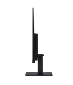 Samsung 27 S32GF FHD 120Hz IPS Gaming Monitor with Eye Saver Mode 