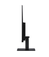 Samsung 27 S32GF FHD 120Hz IPS Gaming Monitor with Eye Saver Mode 