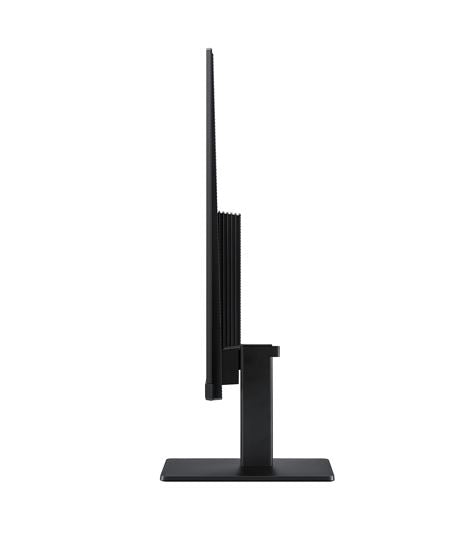 Samsung 27 S32GF FHD 120Hz IPS Gaming Monitor with Eye Saver Mode 
