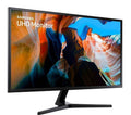 Samsung 32 UJ59 4K UHD Gaming Monitor - FreeSync, 60Hz 