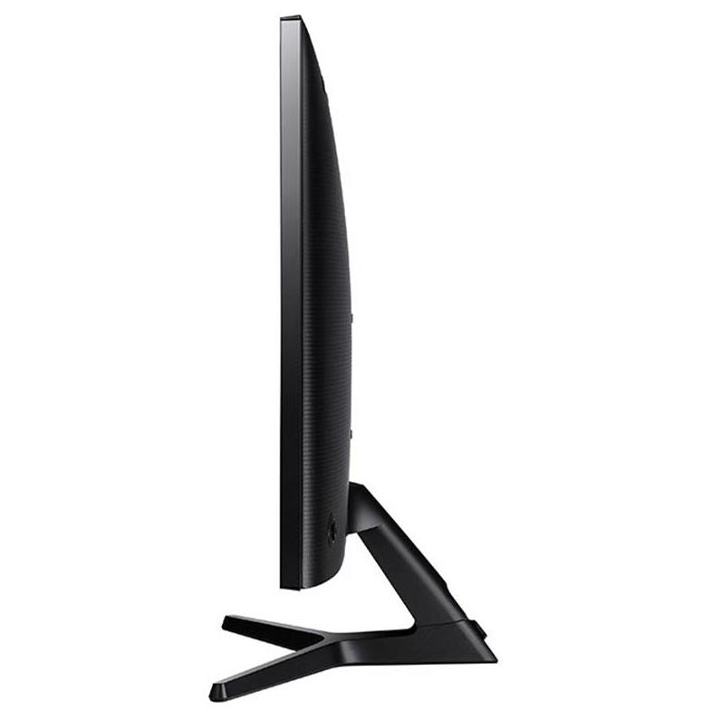 Samsung 32 UJ59 4K UHD Gaming Monitor - FreeSync, 60Hz 