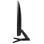 Samsung 32 UJ59 4K UHD Gaming Monitor - FreeSync, 60Hz 