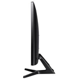 Samsung 32 UJ59 4K UHD Gaming Monitor - FreeSync, 60Hz 
