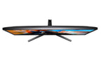 Samsung 32 UJ59 4K UHD Gaming Monitor - FreeSync, 60Hz 