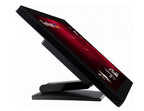ViewSonic 27 FHD 10-Point Touch Screen Monitor with Ergonomic Stand ViewSonic Commercial