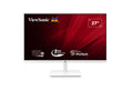 ViewSonic 27 Full HD IPS Monitor – 1ms, 100Hz, Eye Care ViewSonic