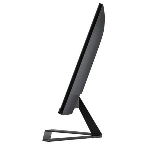 ViewSonic 27 Full HD IPS Monitor | Smooth 100Hz, 1ms, Eye-Care Display ViewSonic